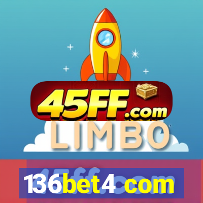 136bet4 com
